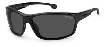 Carrera Ducati CARDUC 002/S 807/IR 68 Férfi napszemüveg