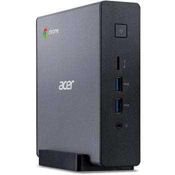 Acer Chromebox CXI4 (DT.Z1MEC.001)