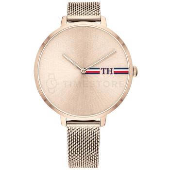 Tommy Hilfiger Alexa 1782158 - 30 dní na vrátenie tovaru, Garancia originality