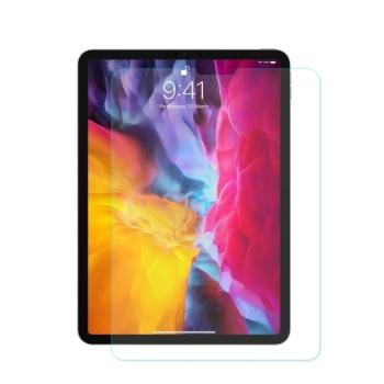 Temperované sklo Apple iPad Air 5 (2022) / 4 (2020)