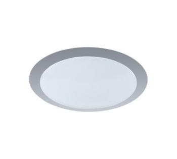 LED stropné osvetlenie Trio Gonzalo Titan 626511287