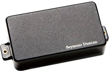 Seymour Duncan AHB-2B Black Gitarový snímač