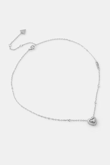 Náhrdelník Guess BELOVED JUBN05 018JW