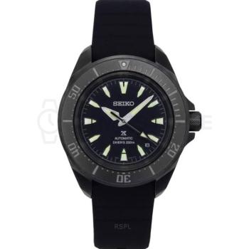 Seiko Prospex SRPL15K1 - 30 dní na vrátenie tovaru, Garancia originality