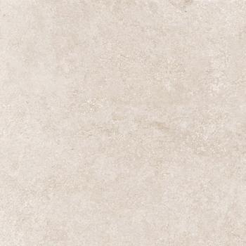 Dlažba Rako Shade almond 60x60 cm mat DAK62890.1