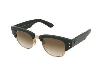 Ray-Ban Mega Clubmaster RB0316S 136851