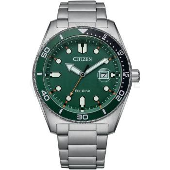 Citizen Eco-Drive AW1768-80X