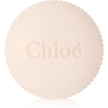 Chloé Atelier des Fleurs Santalum mydlo na ruky pre ženy 100 g