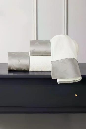 Soft Cotton Osuška a uterák COLIBRI v darčekovom balení