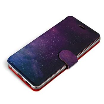 Mobiwear flip pro Samsung Galaxy A54 5G - V147P (5904808378154)