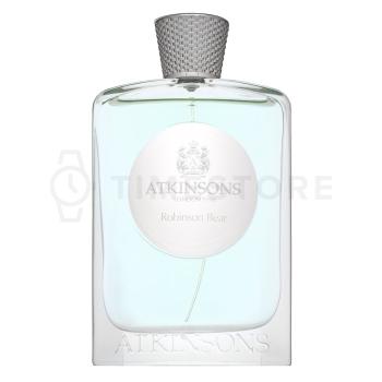 Atkinsons Robinson Bear parfémovaná voda unisex 100 ml - 30 dní na vrátenie tovaru, Garancia originality