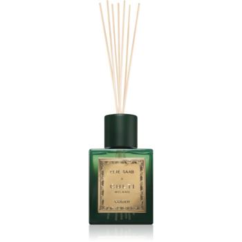 Culti ELIE SAAB x CULTI MILANO aróma difuzér 500 ml