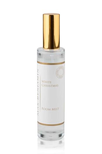 Max Benjamin légfrissítő Christmas Natural Room Mist 100 ml