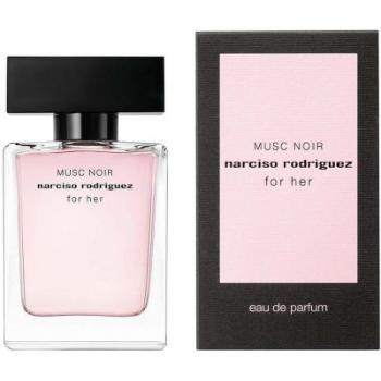 Narciso Rodriguez Musc Noir - EDP 30 ml