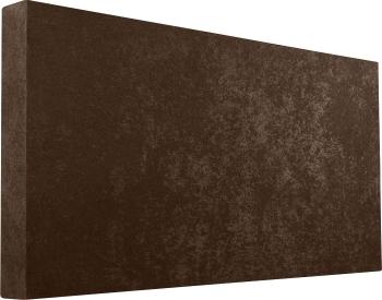 Mega Acoustic Fiberstandard120 Brown Absorpčný drevený panel