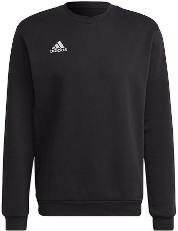 Pánská mikina Adidas vel. XL
