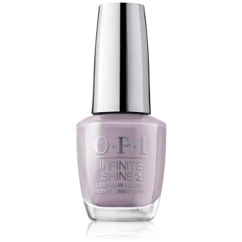 OPI Infinite Shine lak na nechty s gélovým efektom Taupe-less Beach 15 ml