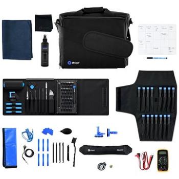 iFixit Repair Business Toolkit pre smartfóny a tablety (EU145278-14)