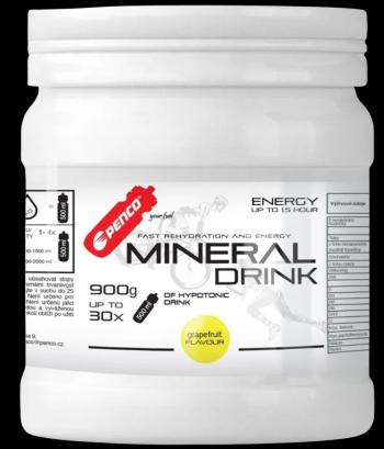 PENCO Mineral drink Grep 900 g