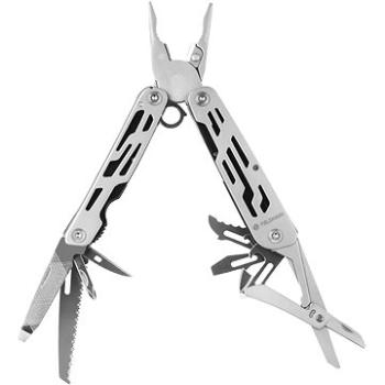 FIELDMANN FDM 6060 Multi tool