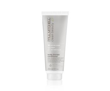 Paul Mitchell Kondicionér pre citlivú pokožku hlavy Clean Beauty (Scalp Therapy Conditioner) 250 ml