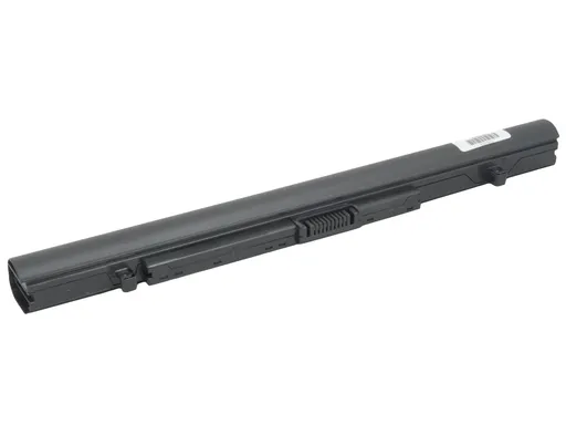AVACOM batéria pre Toshiba Tecra A50-C, Satellite Pro A30-C/A50-C/R50-B Li-Ion 14, 8V 2600mAh