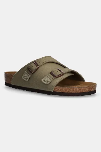 Šľapky Birkenstock Zürich