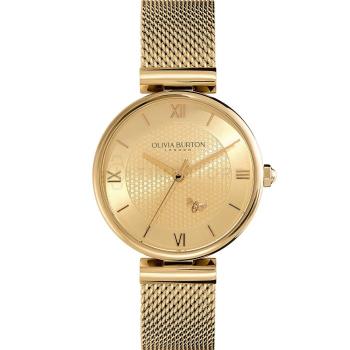 Olivia Burton 24000096 - 30 dní na vrátenie tovaru, Garancia originality