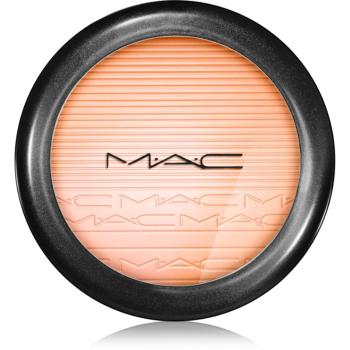 MAC Cosmetics Extra Dimension Skinfinish Highlighter rozjasňovač odtieň Show Gold 9 g