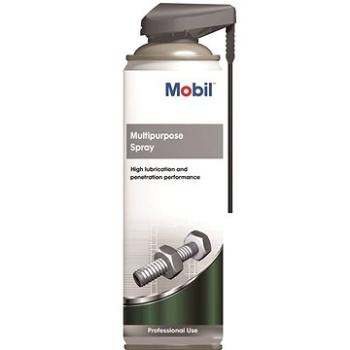 Mobil Multipurpose Spray 400 ml (9600136)