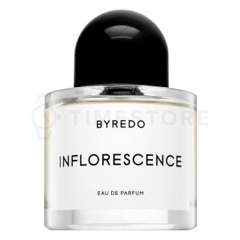 Byredo Inflorescence parfémovaná voda pre ženy 100 ml   - 30 dní na vrátenie tovaru, Garancia originality