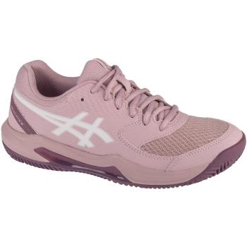 Asics  Gel-Dedicate 8 Clay  Fitness Ružová