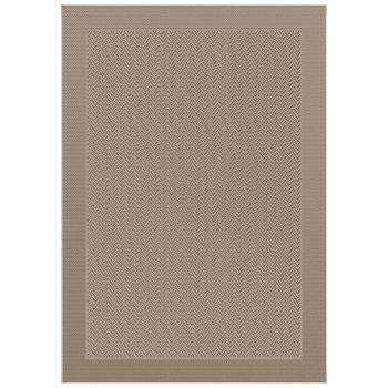 Szőnyeg Indy 1,2/1,7 46213 551