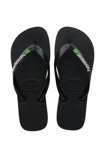 Žabky Havaiana BRASIL LOGO 4110850.1069