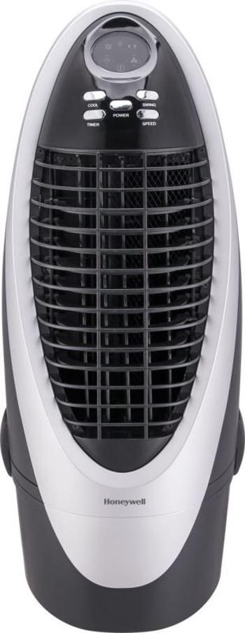 Légkondi HONEYWELL CS10XE
