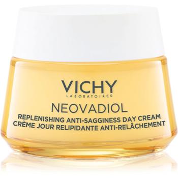 Vichy Neovadiol Post-Menopause spevňujúci a výživný krém na deň 50 ml