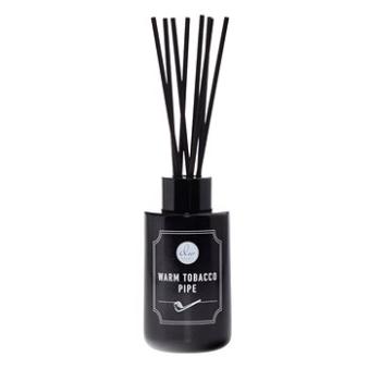 DW HOME Vonný Difuzér Tabáková fajka 100 ml (2990145001568)