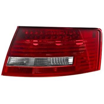 ACI AUDI A6 04 – 08 zadné svetlo LED (bez objímok) Sedan P (0318934)