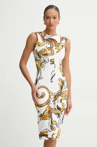 Šaty Versace Jeans Couture