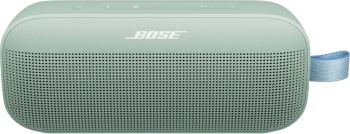 Bose SoundLink Flex II ( 2nd Gen ) Prenosný reproduktor Alpine Sage