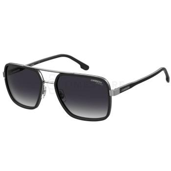 Carrera CARRERA 256/S 85K 9O 58 - 30 dní na vrátenie tovaru, Garancia originality