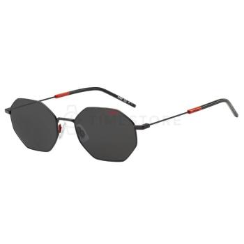 Hugo Boss HG 1118/S BLX IR 55 - 30 dní na vrátenie tovaru, Garancia originality