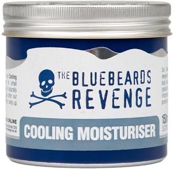 Férfi arckrém BLUEBEARDS REVENGE 150 ml