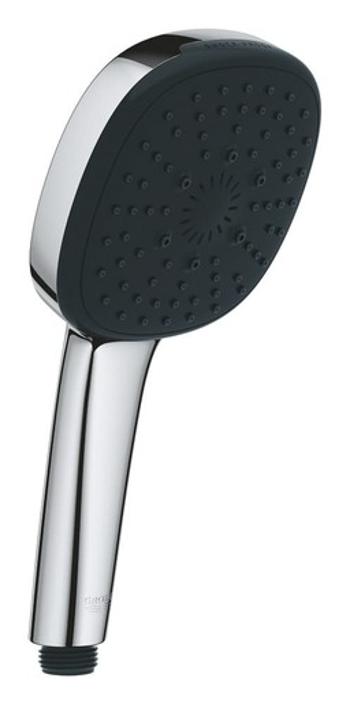 Ručná sprcha GROHE Vitalio Comfort chróm 26092001