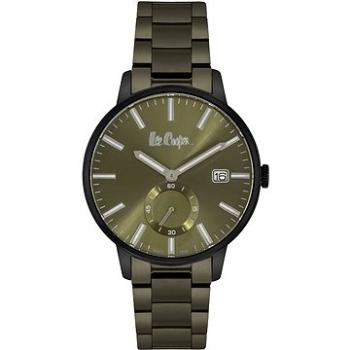 LEE COOPER LC06693.670