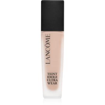 Lancôme Teint Idole Ultra Wear 24h dlhotrvajúci make-up SPF 35 odtieň 090N 30 ml