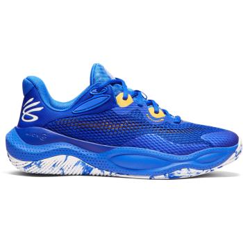 Under Armour Curry Splash 24 44,5