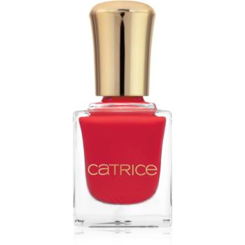 Catrice Magic Christmas Story lak na nechty odtieň C03 11 ml