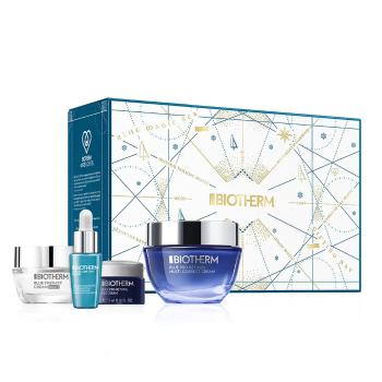 Biotherm Darčeková sada Blue Pro-Retinol Set