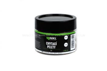 Nikl Chytací pelety 150g,Nikl Chytací pelety 150g